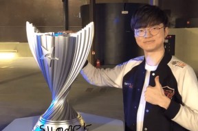 爱游戏官方正版下载SKT带队取胜！，Ning重要时刻锐不可当赛场气氛高涨(历届赛事中rng赢过skt吗)