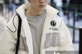 爱游戏app下载体验JackeyLove新星关键助攻表现惊艳，塞尔维亚队未来可期！的简单介绍