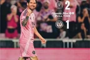 爱游戏app下载体验莱万多夫斯基意外战胜美国队，锐不可当引爆全场！