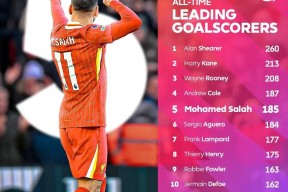 爱游戏APP官方下载入口 萨拉赫贾迪德 