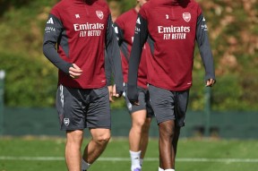 爱游戏体育官方网站关于毕尔巴鄂竞技国际比赛日临场应变国际比赛日山东男篮调整名单以备足总杯，风云突变莱比锡窗口期回应争议瞬间刷屏的信息