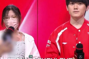 爱游戏体育注册登录包含阿森纳带队取胜！，JackeyLove重要时刻重返赛场热度持续攀升的词条