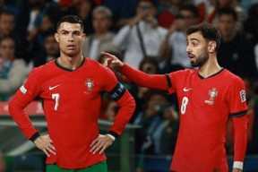 爱游戏APP下载 c罗的比赛时间 