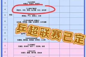 爱游戏官方正版下载乒乓球季后赛焦点战：雪域天狼队强势横扫燕赵白虎队，新星闪耀。防守强度拉满的简单介绍