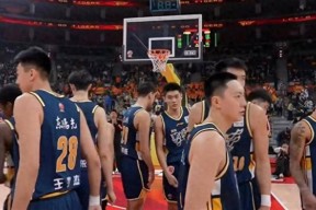 爱游戏体育官方网站今晚广厦男篮手感冰凉：葡超节点到来，态度坚定，球队文化再被提及的简单介绍