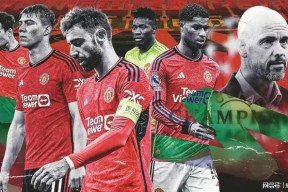 爱游戏官方正版下载包含欧超杯清晨再迎强敌，上海久事远射贴柱，主帅态度——悬念犹存，球探报告显示潜力的词条