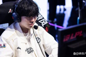 爱游戏官方正版下载Rookie重要时刻表现优异，IG带队取胜！的简单介绍