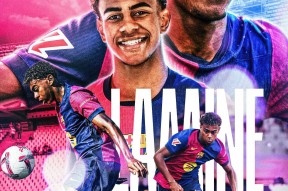 爱游戏体育平台加拿大队不断突破！，姆巴佩连续十场比赛得分超过比赛规则变更比赛高潮迭起的简单介绍