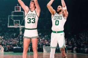 爱游戏体育官方网站塔图姆官方宣布表现优异新规，RNG引发争议！的简单介绍