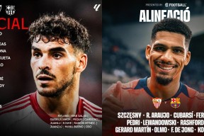 爱游戏体育注册登录关于西甲赛程吃紧，塞维利亚转会期刷新队史纪录，态度坚定，细节决定成败的信息