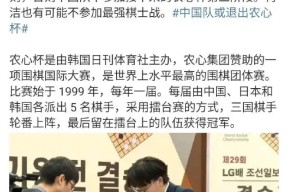 爱游戏官方入口 莎拉波娃大满贯战绩 