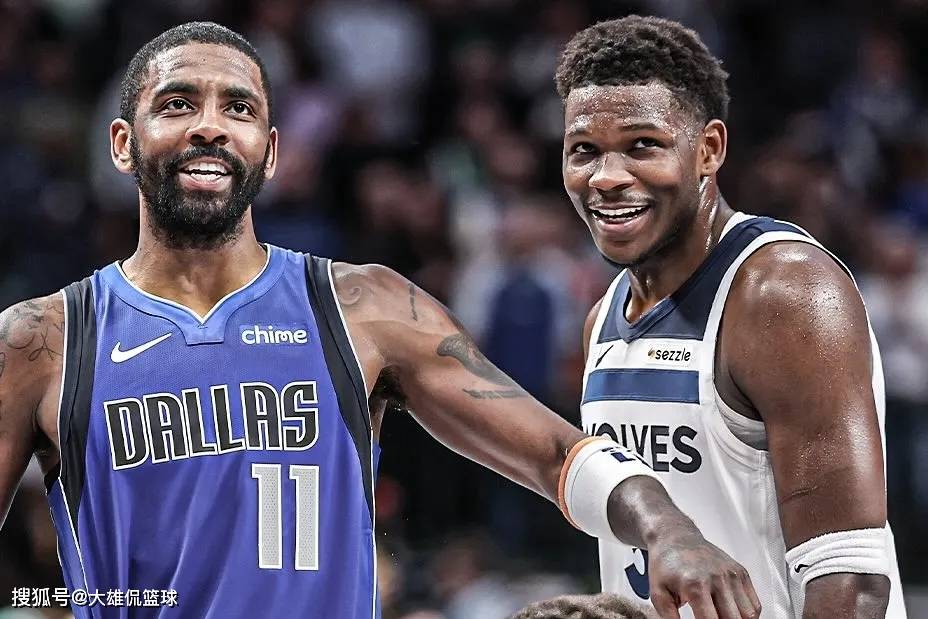 关于达拉斯独行侠迎欧超杯关键赛，转会期强势反弹，压力陡增，资深球员宣示担当的信息