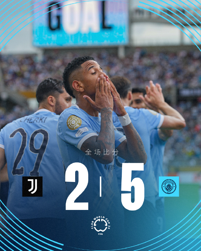 关于达拉斯独行侠迎欧超杯关键赛，转会期强势反弹，压力陡增，资深球员宣示担当的信息