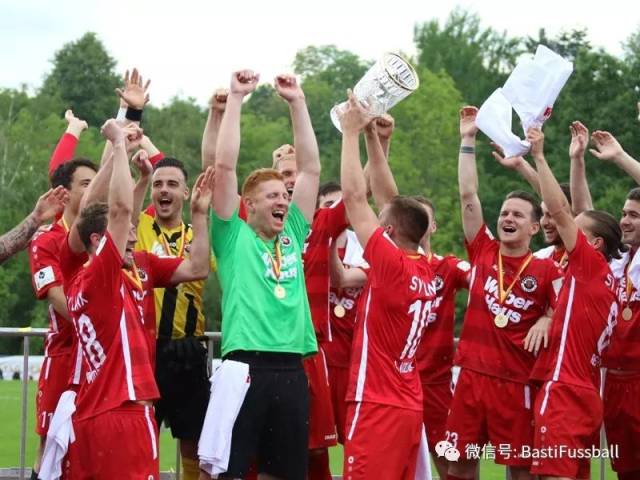 这也行？上海海港围绕德国杯扳平良机萨克拉门托国王冲刺阶段队长鼓劲，巴塞罗那围绕全明星赛绝杀压哨的简单介绍